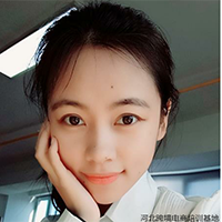 &#22810;&#23453;&#32593;&#39029;&#29256;&#45;&#22810;&#23453;&#65288;&#20013;&#22269;&#65289;