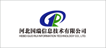 &#22810;&#23453;&#32593;&#39029;&#29256;&#45;&#22810;&#23453;&#65288;&#20013;&#22269;&#65289;