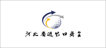 &#22810;&#23453;&#32593;&#39029;&#29256;&#45;&#22810;&#23453;&#65288;&#20013;&#22269;&#65289;