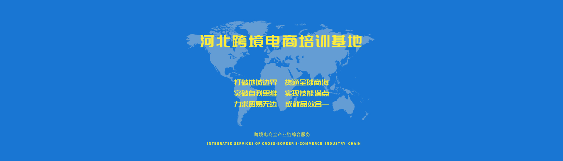 &#22810;&#23453;&#32593;&#39029;&#29256;&#45;&#22810;&#23453;&#65288;&#20013;&#22269;&#65289;