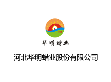 &#22810;&#23453;&#32593;&#39029;&#29256;&#45;&#22810;&#23453;&#65288;&#20013;&#22269;&#65289;