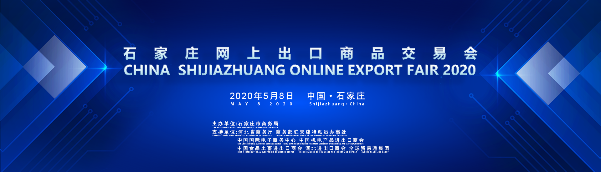 &#22810;&#23453;&#32593;&#39029;&#29256;&#45;&#22810;&#23453;&#65288;&#20013;&#22269;&#65289;