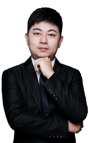 &#22810;&#23453;&#32593;&#39029;&#29256;&#45;&#22810;&#23453;&#65288;&#20013;&#22269;&#65289;