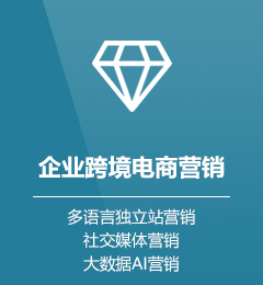 &#22810;&#23453;&#32593;&#39029;&#29256;&#45;&#22810;&#23453;&#65288;&#20013;&#22269;&#65289;