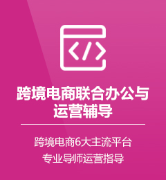 &#22810;&#23453;&#32593;&#39029;&#29256;&#45;&#22810;&#23453;&#65288;&#20013;&#22269;&#65289;