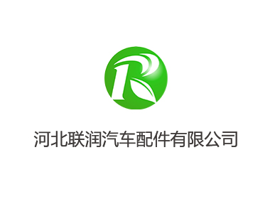 &#22810;&#23453;&#32593;&#39029;&#29256;&#45;&#22810;&#23453;&#65288;&#20013;&#22269;&#65289;