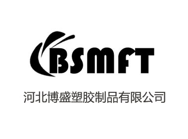 &#22810;&#23453;&#32593;&#39029;&#29256;&#45;&#22810;&#23453;&#65288;&#20013;&#22269;&#65289;