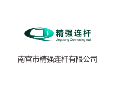 &#22810;&#23453;&#32593;&#39029;&#29256;&#45;&#22810;&#23453;&#65288;&#20013;&#22269;&#65289;