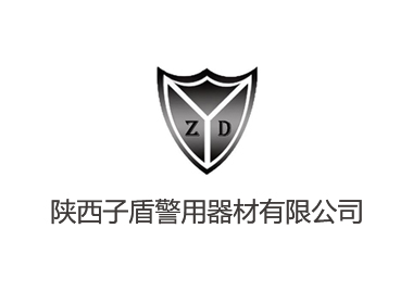 &#22810;&#23453;&#32593;&#39029;&#29256;&#45;&#22810;&#23453;&#65288;&#20013;&#22269;&#65289;
