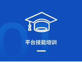 &#22810;&#23453;&#32593;&#39029;&#29256;&#45;&#22810;&#23453;&#65288;&#20013;&#22269;&#65289;