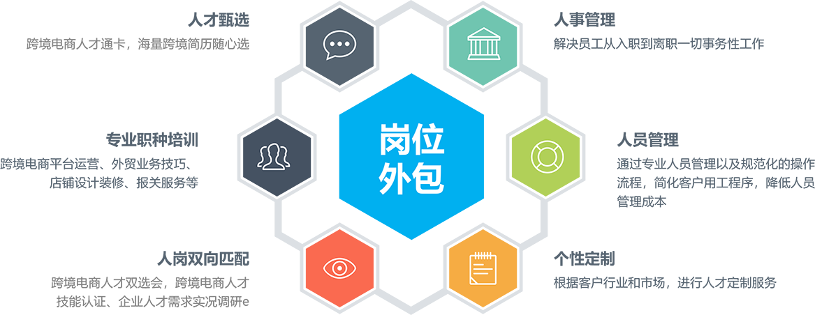 &#22810;&#23453;&#32593;&#39029;&#29256;&#45;&#22810;&#23453;&#65288;&#20013;&#22269;&#65289;