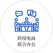 &#22810;&#23453;&#32593;&#39029;&#29256;&#45;&#22810;&#23453;&#65288;&#20013;&#22269;&#65289;