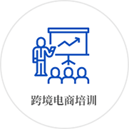&#22810;&#23453;&#32593;&#39029;&#29256;&#45;&#22810;&#23453;&#65288;&#20013;&#22269;&#65289;