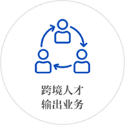 &#22810;&#23453;&#32593;&#39029;&#29256;&#45;&#22810;&#23453;&#65288;&#20013;&#22269;&#65289;