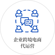 &#22810;&#23453;&#32593;&#39029;&#29256;&#45;&#22810;&#23453;&#65288;&#20013;&#22269;&#65289;