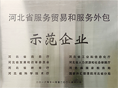 &#22810;&#23453;&#32593;&#39029;&#29256;&#45;&#22810;&#23453;&#65288;&#20013;&#22269;&#65289;