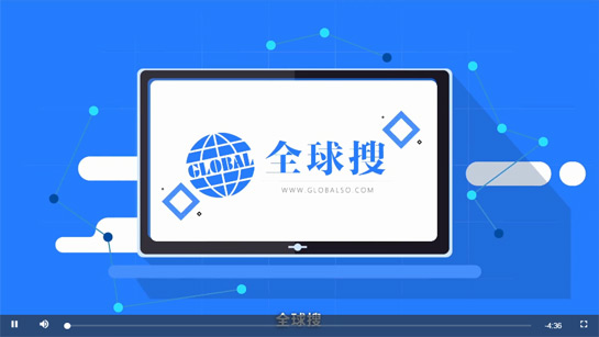 &#22810;&#23453;&#32593;&#39029;&#29256;&#45;&#22810;&#23453;&#65288;&#20013;&#22269;&#65289;