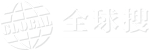 &#22810;&#23453;&#32593;&#39029;&#29256;&#45;&#22810;&#23453;&#65288;&#20013;&#22269;&#65289;