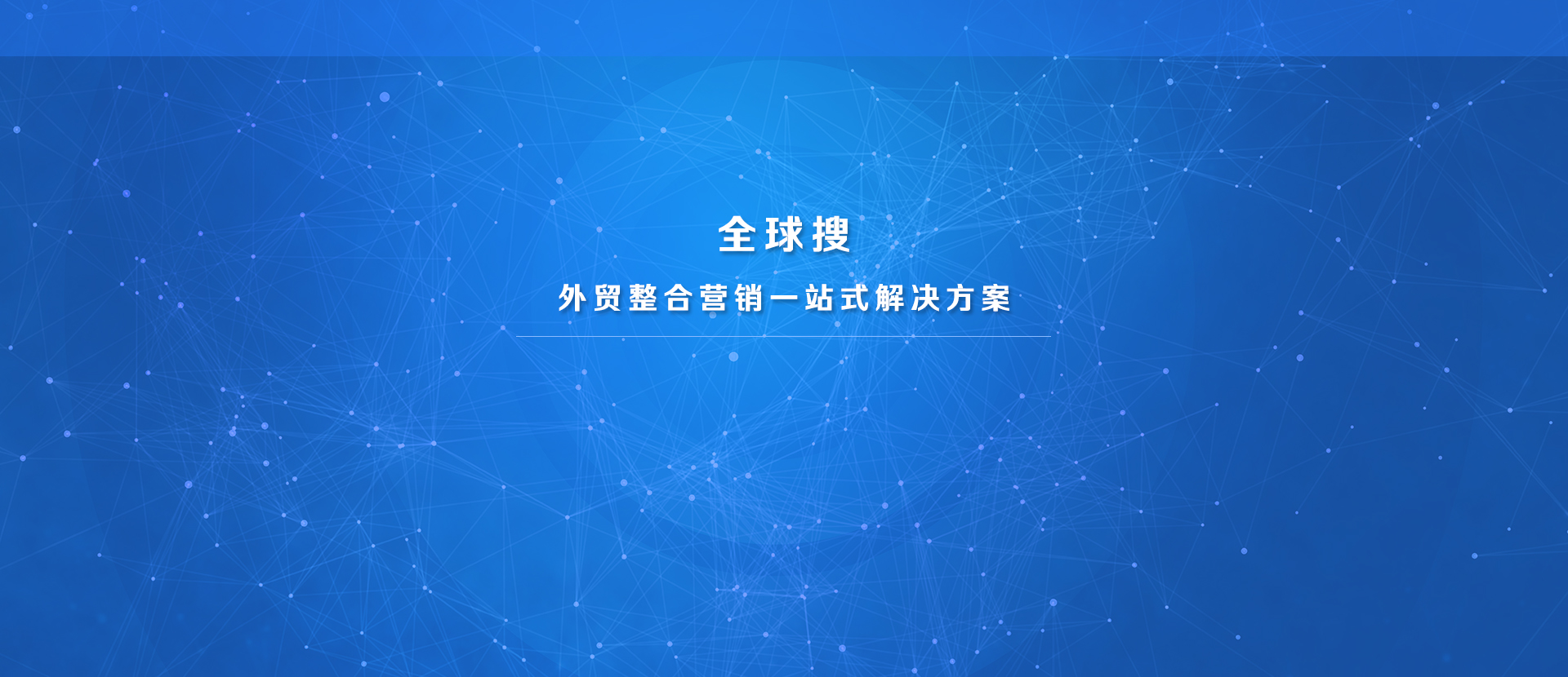 &#22810;&#23453;&#32593;&#39029;&#29256;&#45;&#22810;&#23453;&#65288;&#20013;&#22269;&#65289;