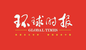 &#22810;&#23453;&#32593;&#39029;&#29256;&#45;&#22810;&#23453;&#65288;&#20013;&#22269;&#65289;
