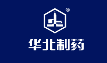 &#22810;&#23453;&#32593;&#39029;&#29256;&#45;&#22810;&#23453;&#65288;&#20013;&#22269;&#65289;